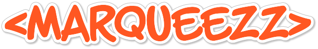 external logo